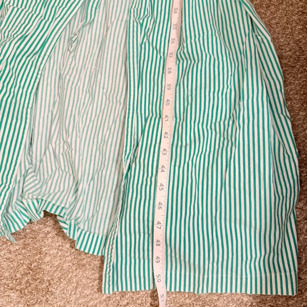 Victorias Secret excellent no